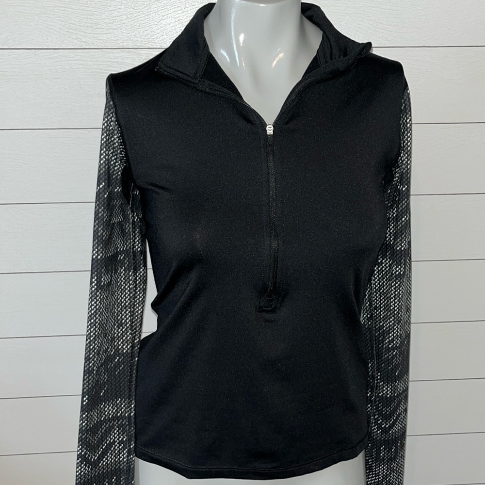 Nike Pro top M